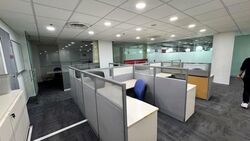 Lorong 8 Toa Payoh (D12), Factory #473610591